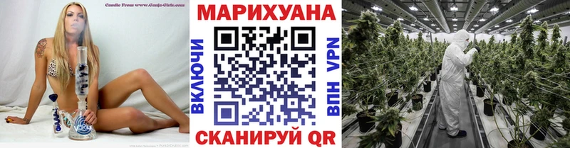 Марихуана Bruce Banner  как найти закладки  Пермь 